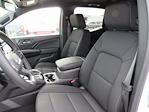 New 2025 GMC Canyon Elevation Crew Cab 4WD Pickup for sale #63636 - photo 10