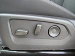 New 2025 GMC Canyon Elevation Crew Cab 4WD Pickup for sale #63636 - photo 11