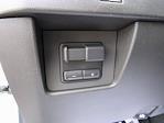 New 2025 GMC Canyon Elevation Crew Cab 4WD Pickup for sale #63636 - photo 12