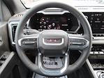 New 2025 GMC Canyon Elevation Crew Cab 4WD Pickup for sale #63636 - photo 13