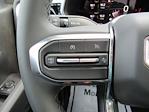 New 2025 GMC Canyon Elevation Crew Cab 4WD Pickup for sale #63636 - photo 14