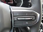 New 2025 GMC Canyon Elevation Crew Cab 4WD Pickup for sale #63636 - photo 15