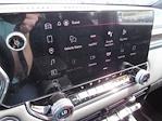 New 2025 GMC Canyon Elevation Crew Cab 4WD Pickup for sale #63636 - photo 16