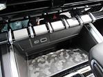 New 2025 GMC Canyon Elevation Crew Cab 4WD Pickup for sale #63636 - photo 18