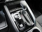 New 2025 GMC Canyon Elevation Crew Cab 4WD Pickup for sale #63636 - photo 19