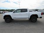New 2025 GMC Canyon Elevation Crew Cab 4WD Pickup for sale #63636 - photo 3