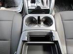 New 2025 GMC Canyon Elevation Crew Cab 4WD Pickup for sale #63636 - photo 20