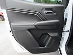 New 2025 GMC Canyon Elevation Crew Cab 4WD Pickup for sale #63636 - photo 21