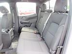 New 2025 GMC Canyon Elevation Crew Cab 4WD Pickup for sale #63636 - photo 22