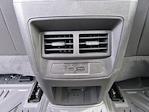 New 2025 GMC Canyon Elevation Crew Cab 4WD Pickup for sale #63636 - photo 23