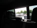 New 2025 GMC Canyon Elevation Crew Cab 4WD Pickup for sale #63636 - photo 24