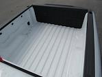 New 2025 GMC Canyon Elevation Crew Cab 4WD Pickup for sale #63636 - photo 25