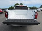 New 2025 GMC Canyon Elevation Crew Cab 4WD Pickup for sale #63636 - photo 26