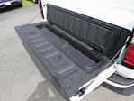 New 2025 GMC Canyon Elevation Crew Cab 4WD Pickup for sale #63636 - photo 27