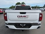 New 2025 GMC Canyon Elevation Crew Cab 4WD Pickup for sale #63636 - photo 4