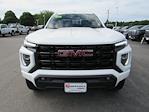 New 2025 GMC Canyon Elevation Crew Cab 4WD Pickup for sale #63636 - photo 5