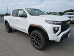 New 2025 GMC Canyon Elevation Crew Cab 4WD Pickup for sale #63636 - photo 6