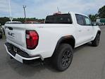 New 2025 GMC Canyon Elevation Crew Cab 4WD Pickup for sale #63636 - photo 7