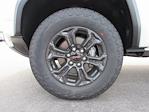 New 2025 GMC Canyon Elevation Crew Cab 4WD Pickup for sale #63636 - photo 8
