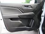 New 2025 GMC Canyon Elevation Crew Cab 4WD Pickup for sale #63636 - photo 9