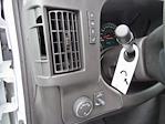 New 2025 GMC Savana 2500 Upfitted Cargo Van for sale #63639 - photo 12