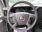 New 2025 GMC Savana 2500 Upfitted Cargo Van for sale #63639 - photo 13