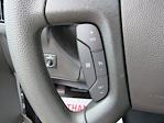 New 2025 GMC Savana 2500 Upfitted Cargo Van for sale #63639 - photo 14