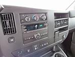 New 2025 GMC Savana 2500 Upfitted Cargo Van for sale #63639 - photo 15