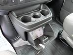 New 2025 GMC Savana 2500 Upfitted Cargo Van for sale #63639 - photo 16