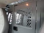 New 2025 GMC Savana 2500 Upfitted Cargo Van for sale #63639 - photo 17