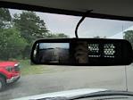 New 2025 GMC Savana 2500 Upfitted Cargo Van for sale #63639 - photo 18