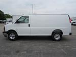 New 2025 GMC Savana 2500 Upfitted Cargo Van for sale #63639 - photo 4