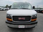 New 2025 GMC Savana 2500 Upfitted Cargo Van for sale #63639 - photo 6