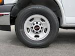 New 2025 GMC Savana 2500 Upfitted Cargo Van for sale #63639 - photo 9