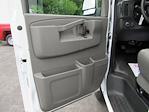 New 2025 GMC Savana 2500 Upfitted Cargo Van for sale #63639 - photo 10