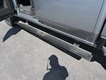 New 2025 GMC Sierra 2500 AT4 Crew Cab 4WD Pickup for sale #63641 - photo 10