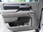 New 2025 GMC Sierra 2500 AT4 Crew Cab 4WD Pickup for sale #63641 - photo 11