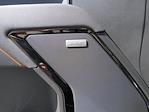 New 2025 GMC Sierra 2500 AT4 Crew Cab 4WD Pickup for sale #63641 - photo 12