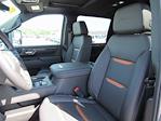 New 2025 GMC Sierra 2500 AT4 Crew Cab 4WD Pickup for sale #63641 - photo 13