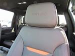 New 2025 GMC Sierra 2500 AT4 Crew Cab 4WD Pickup for sale #63641 - photo 14