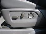 New 2025 GMC Sierra 2500 AT4 Crew Cab 4WD Pickup for sale #63641 - photo 15