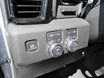 New 2025 GMC Sierra 2500 AT4 Crew Cab 4WD Pickup for sale #63641 - photo 16