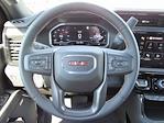 New 2025 GMC Sierra 2500 AT4 Crew Cab 4WD Pickup for sale #63641 - photo 17