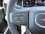 New 2025 GMC Sierra 2500 AT4 Crew Cab 4WD Pickup for sale #63641 - photo 18