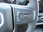 New 2025 GMC Sierra 2500 AT4 Crew Cab 4WD Pickup for sale #63641 - photo 19