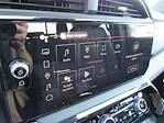 New 2025 GMC Sierra 2500 AT4 Crew Cab 4WD Pickup for sale #63641 - photo 20