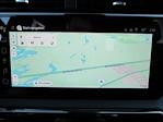 New 2025 GMC Sierra 2500 AT4 Crew Cab 4WD Pickup for sale #63641 - photo 21