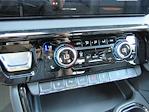 New 2025 GMC Sierra 2500 AT4 Crew Cab 4WD Pickup for sale #63641 - photo 22