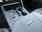 New 2025 GMC Sierra 2500 AT4 Crew Cab 4WD Pickup for sale #63641 - photo 23