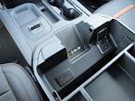 New 2025 GMC Sierra 2500 AT4 Crew Cab 4WD Pickup for sale #63641 - photo 24